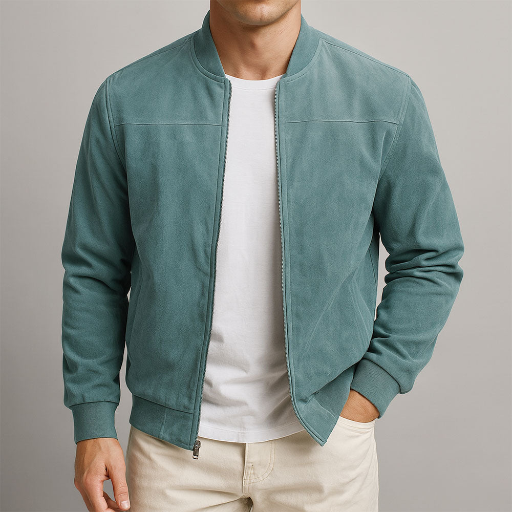 ROSSI ROMA | GIACCA ELEGANTE DA UOMO