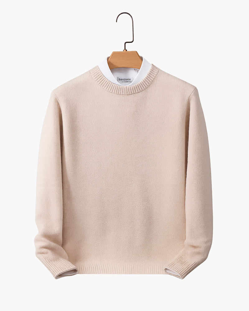 Roma Classico™ | Maglioni