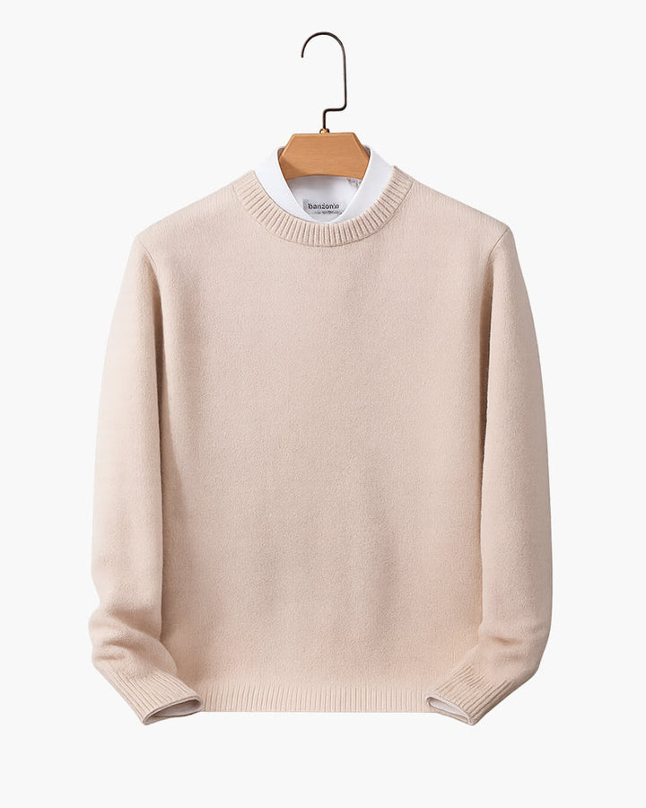 Roma Classico™ | Maglioni
