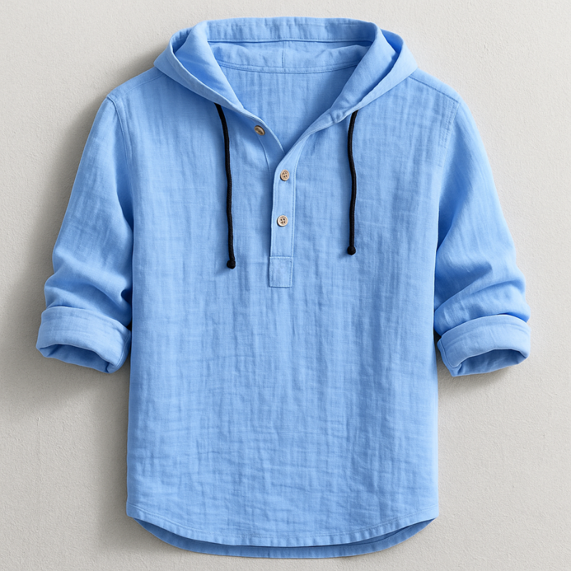 Karol™ | Camicia di lusso