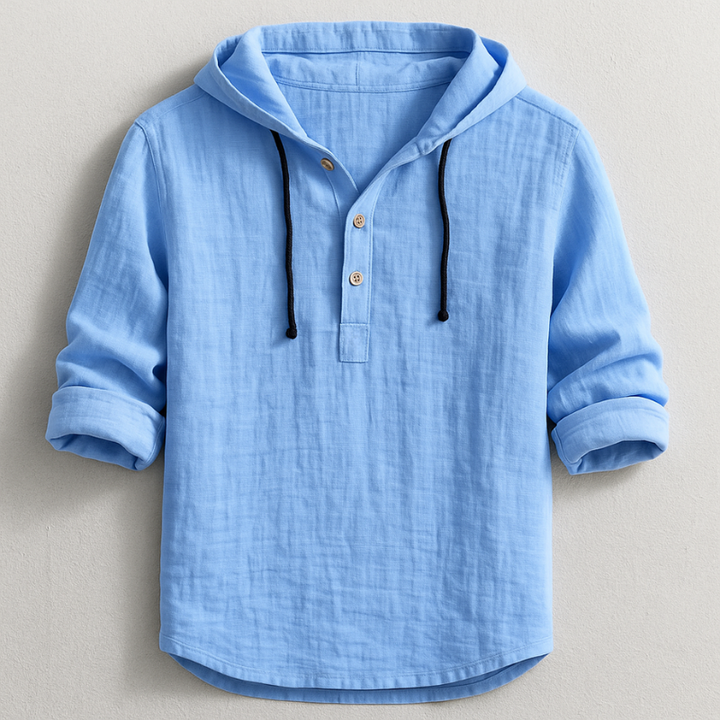 Karol™ | Camicia di lusso