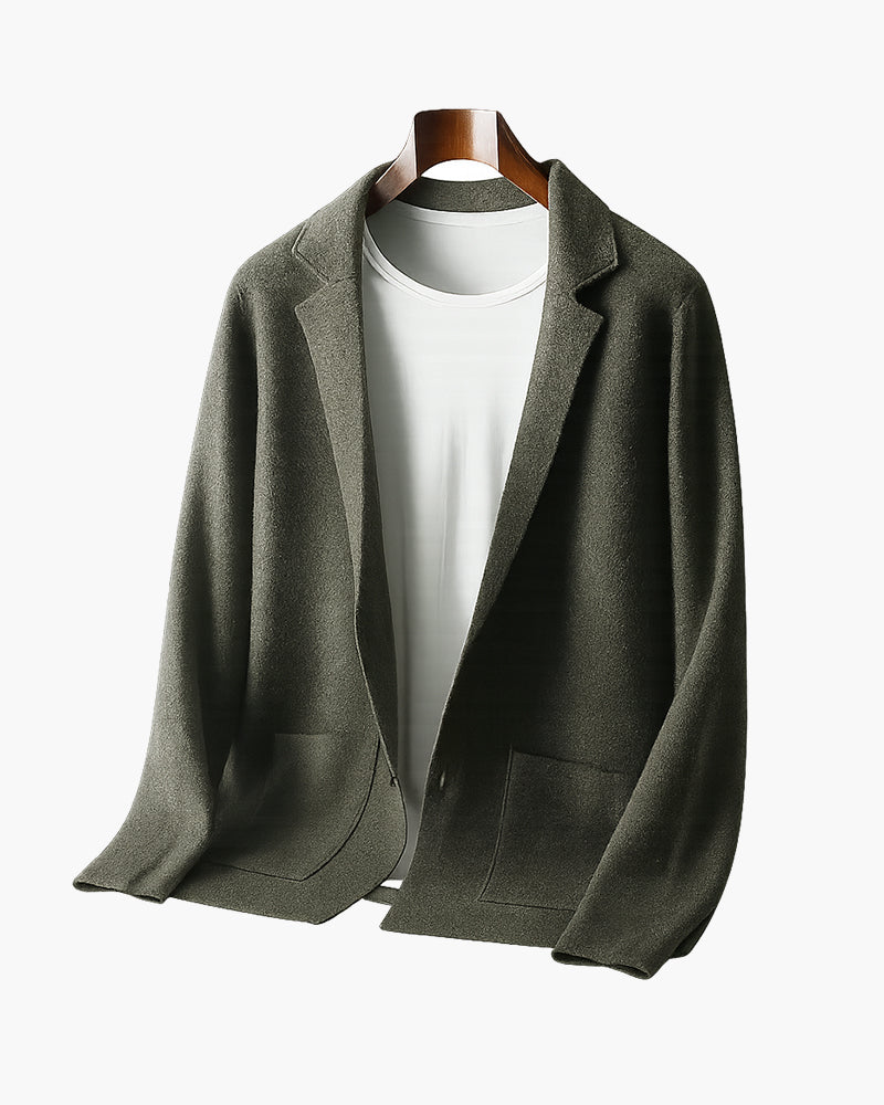 Roma Classico™ | Blazer