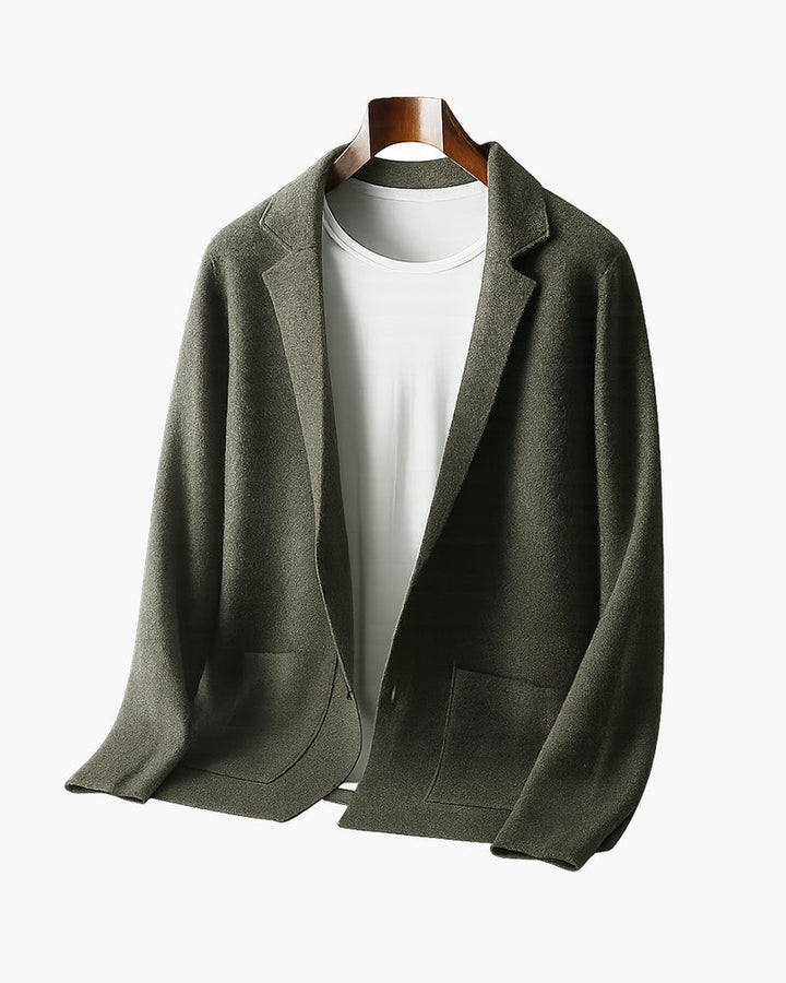 Roma Classico™ | Blazer