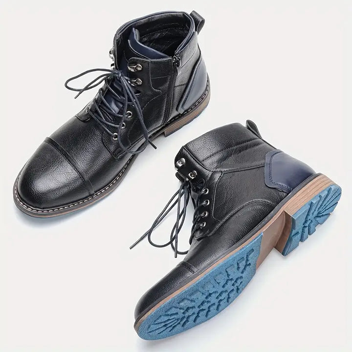 Nathan | Bottes Voyager