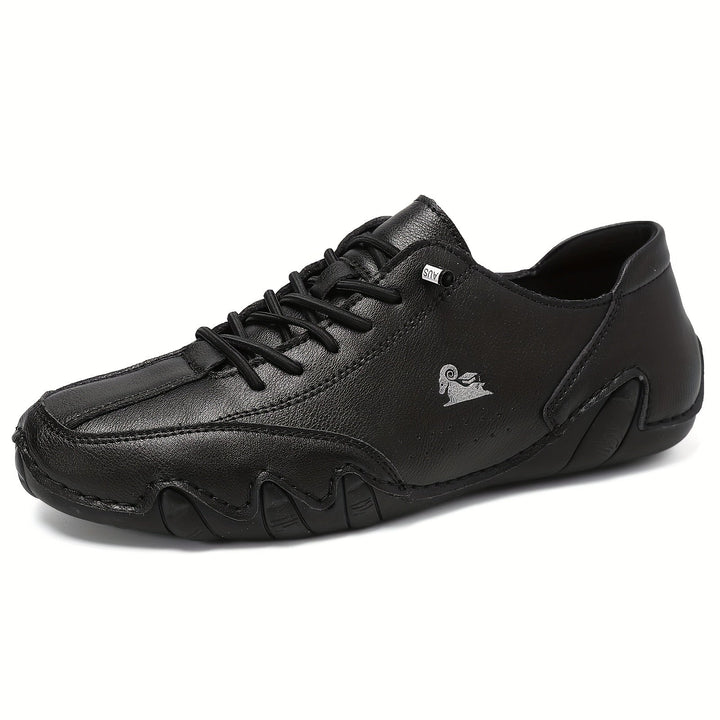 Orane™ | Scarpe comode e leggere per donne attive