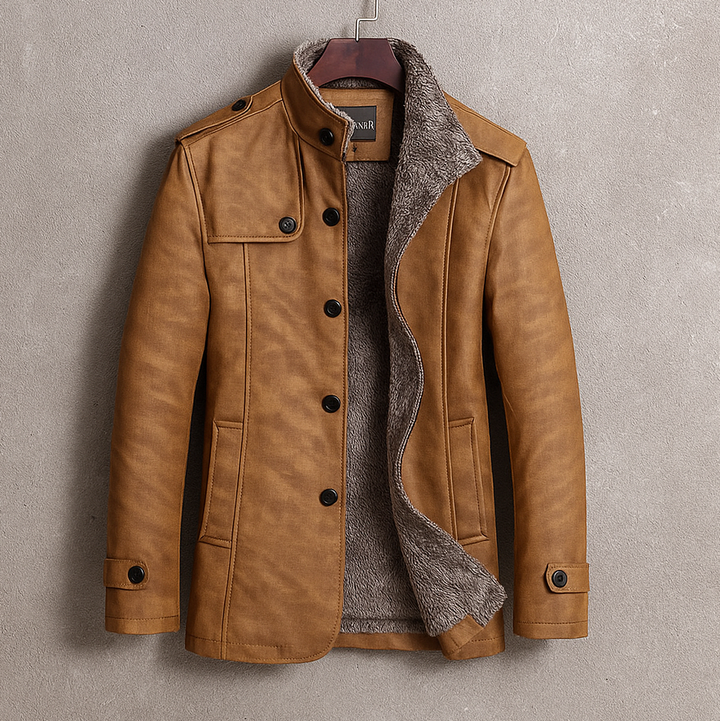 Sonny | Giacca Casual Elegante