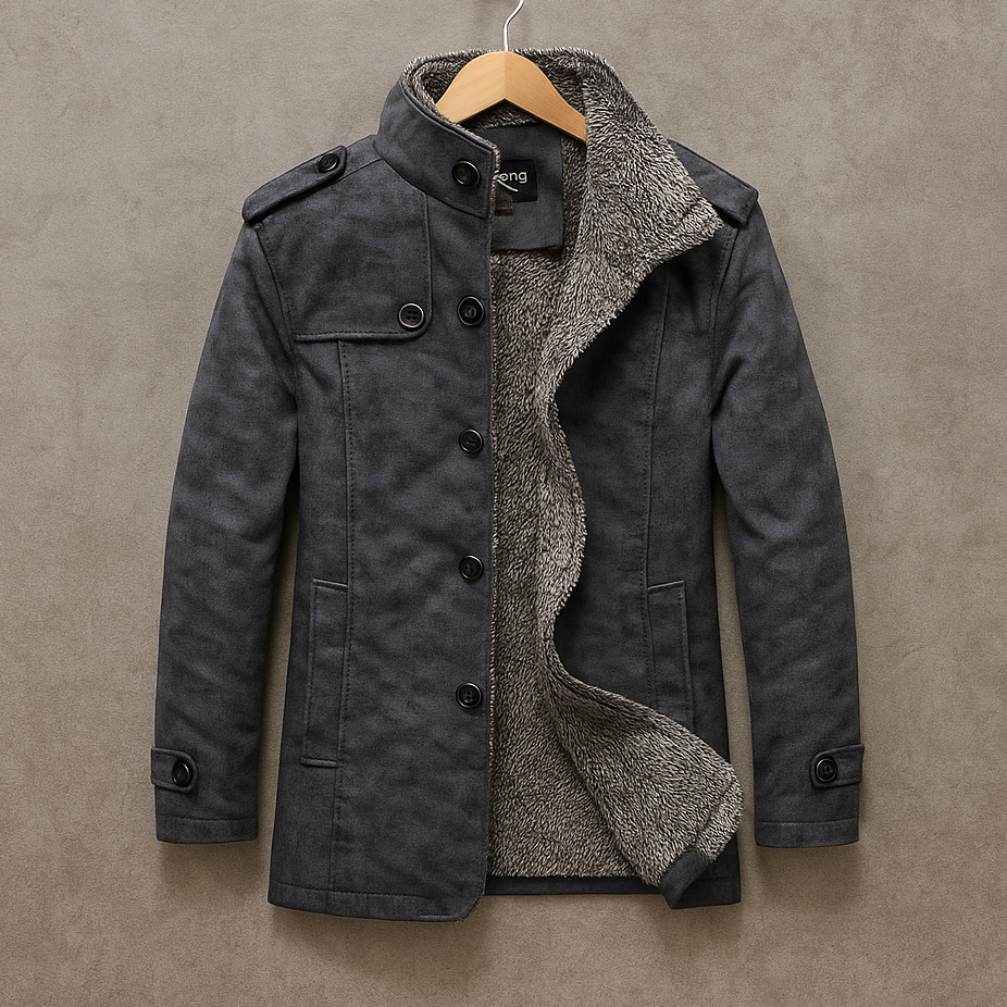 Sonny | Giacca Casual Elegante