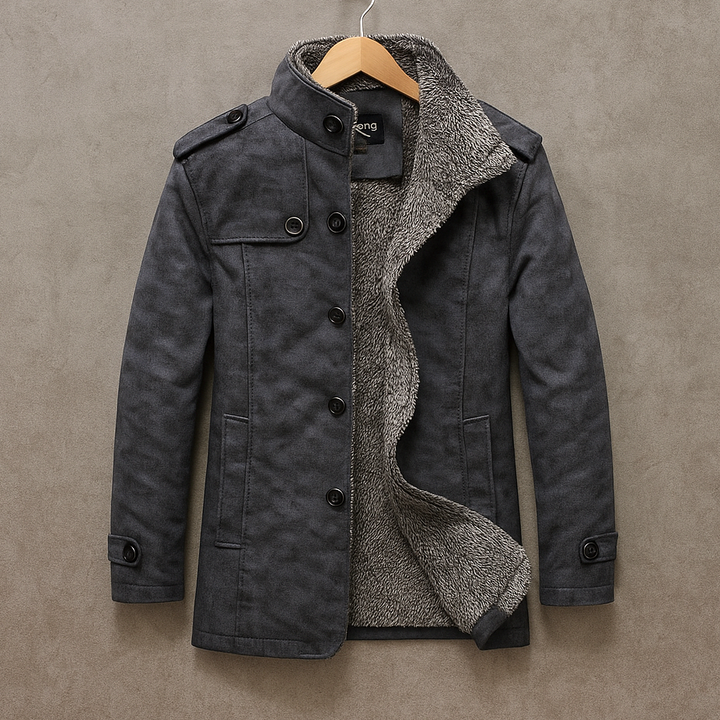 Sonny | Giacca Casual Elegante