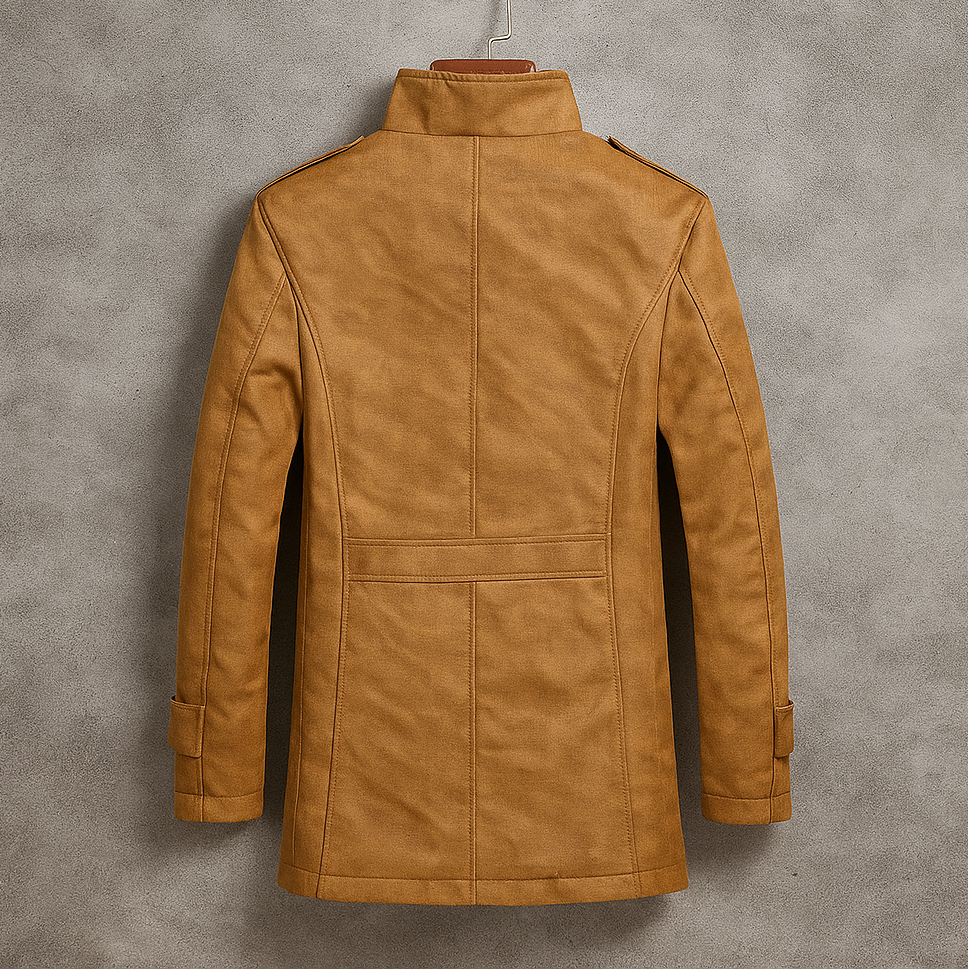 Sonny | Giacca Casual Elegante