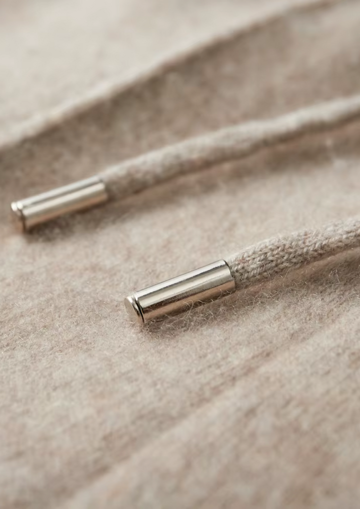 Roma Classico™ | Set Toscana