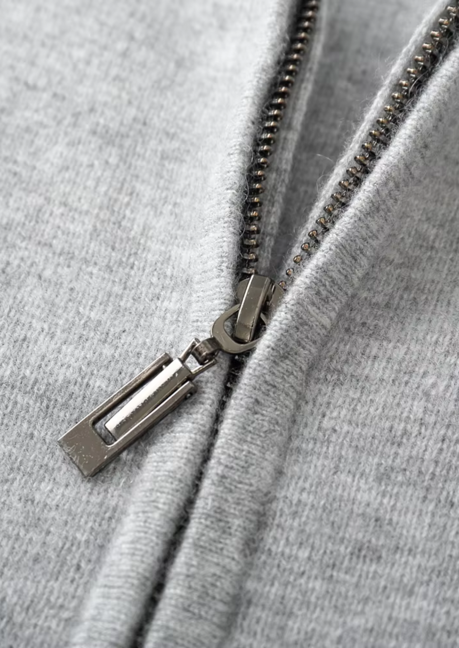 Roma Classico™ | Outfit invernale