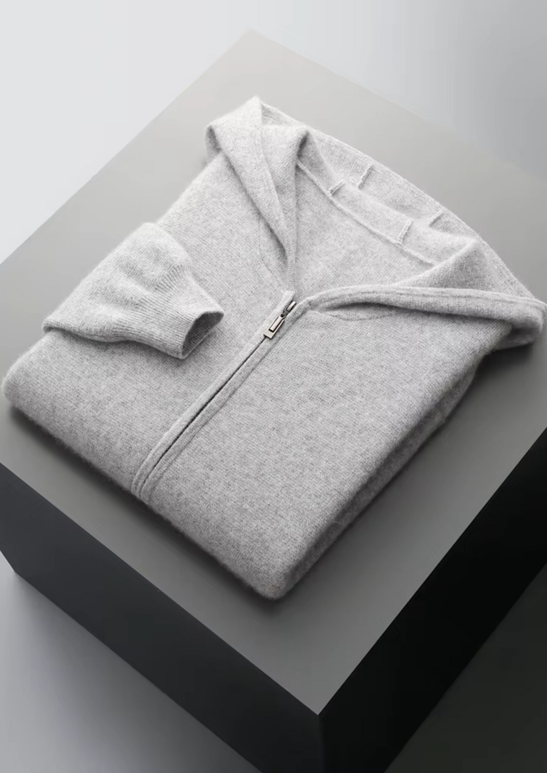 Roma Classico™ | Outfit invernale
