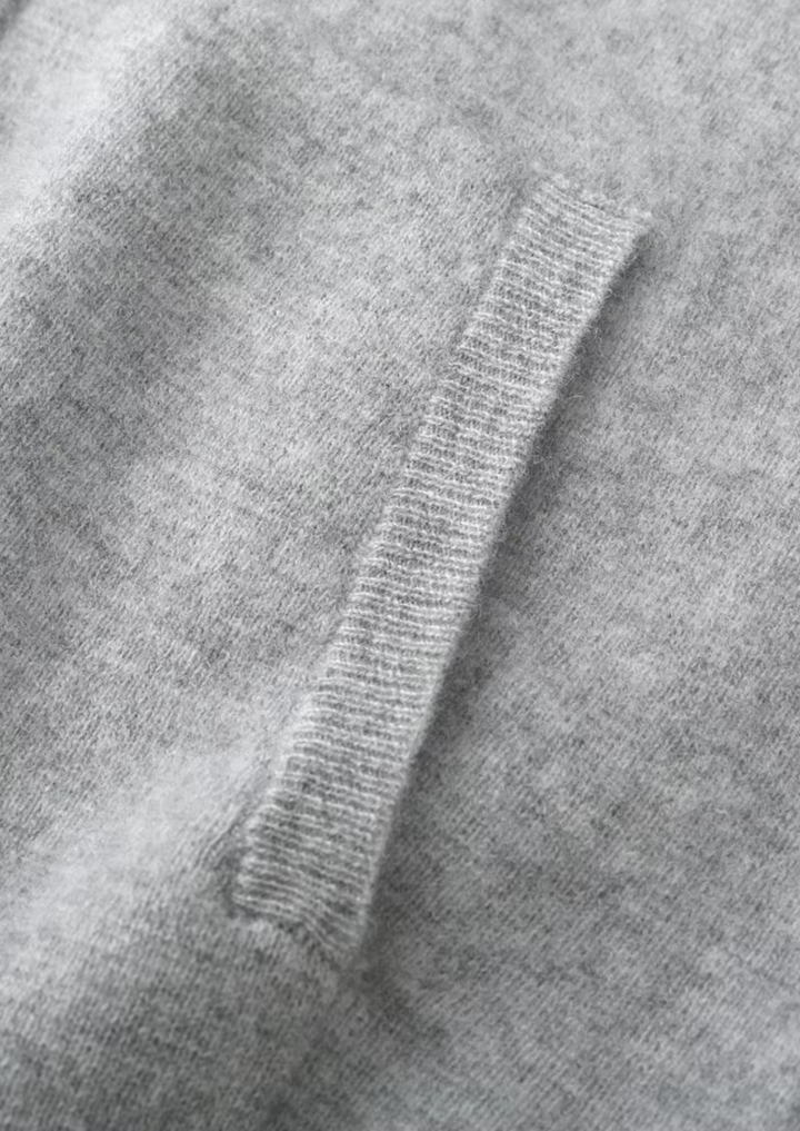 Roma Classico™ | Outfit invernale