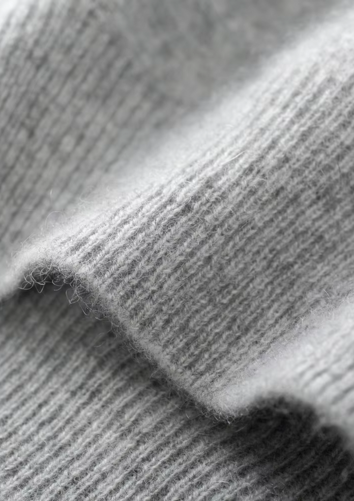 Roma Classico™ | Outfit invernale