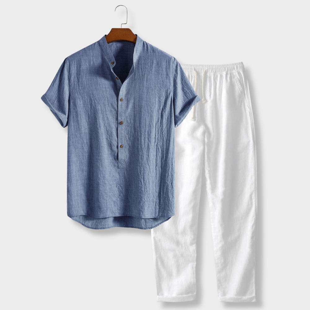 Roma Classico™ | Set di biancheria