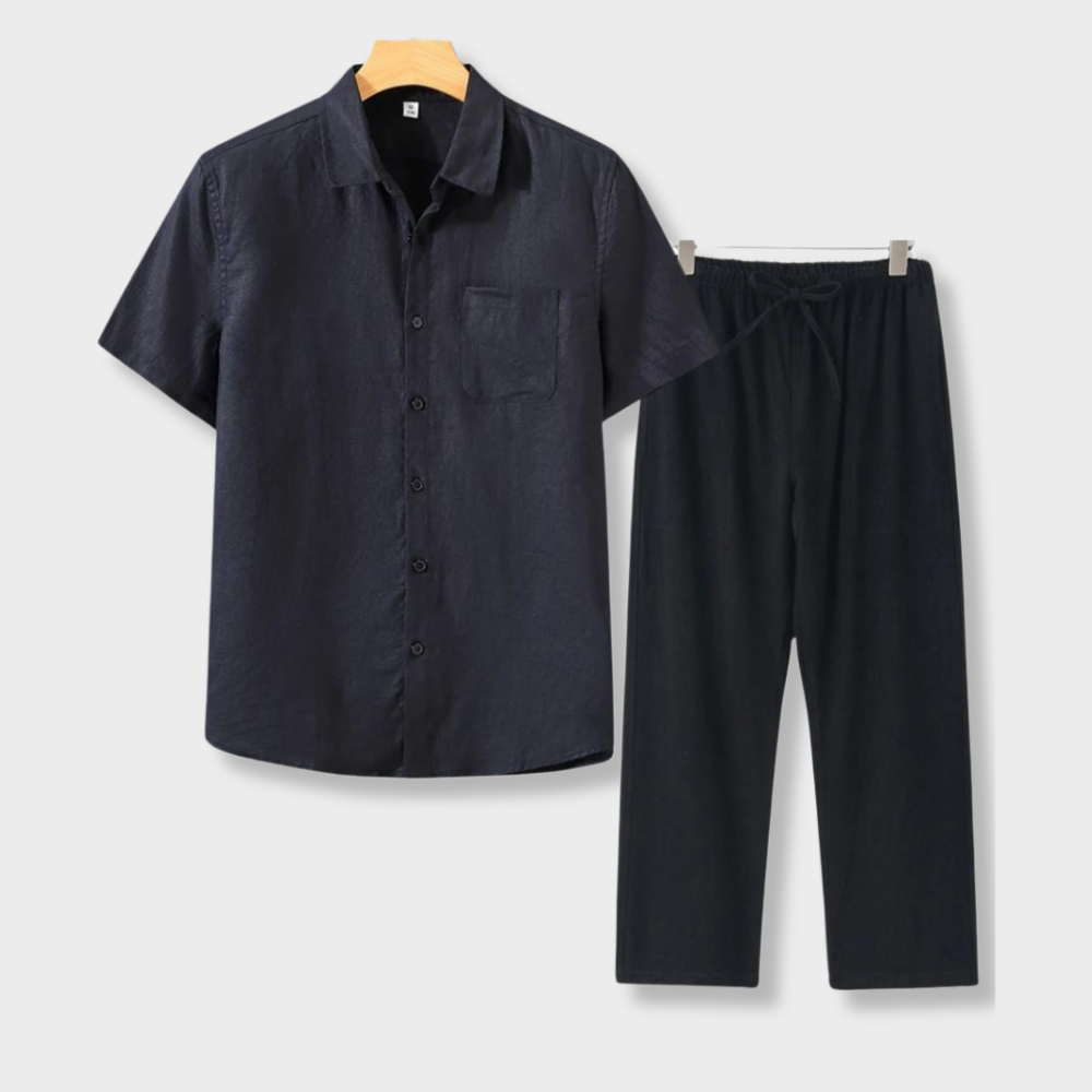 Roma Classico™ | Set di biancheria