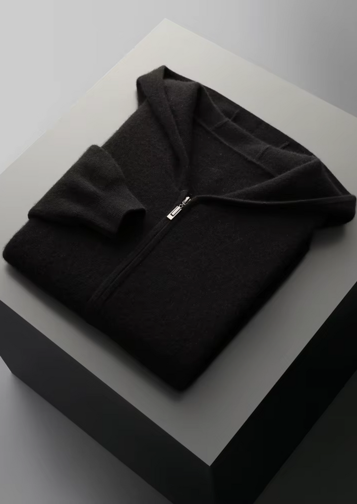 Roma Classico™ | Outfit invernale