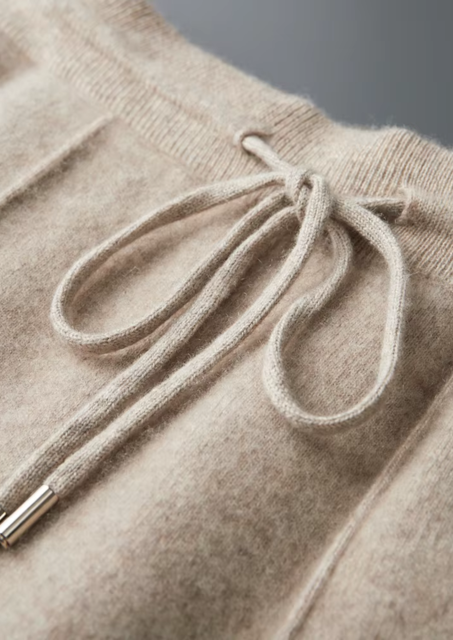 Roma Classico™ | Set Toscana