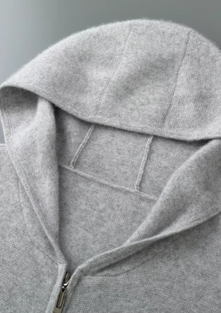 Roma Classico™ | Outfit invernale