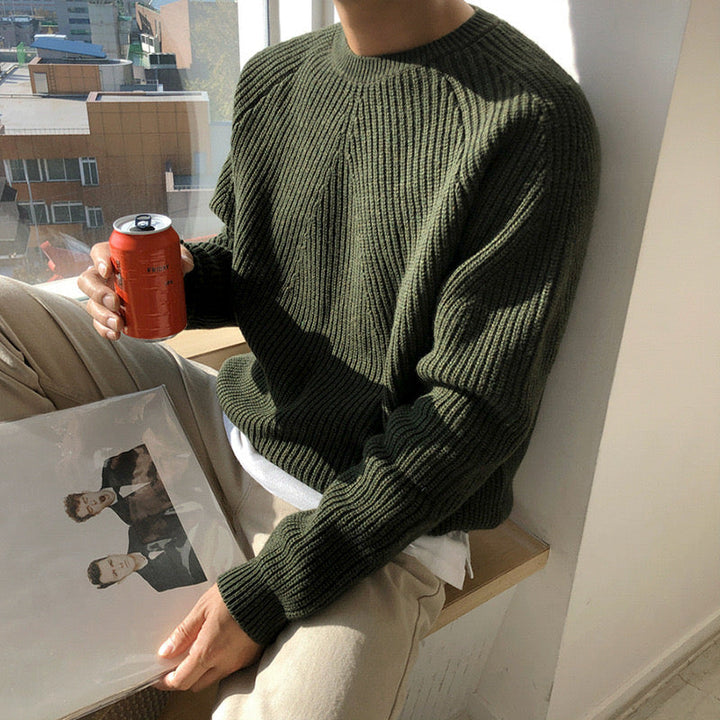 Roma Classico™ | Maglione
