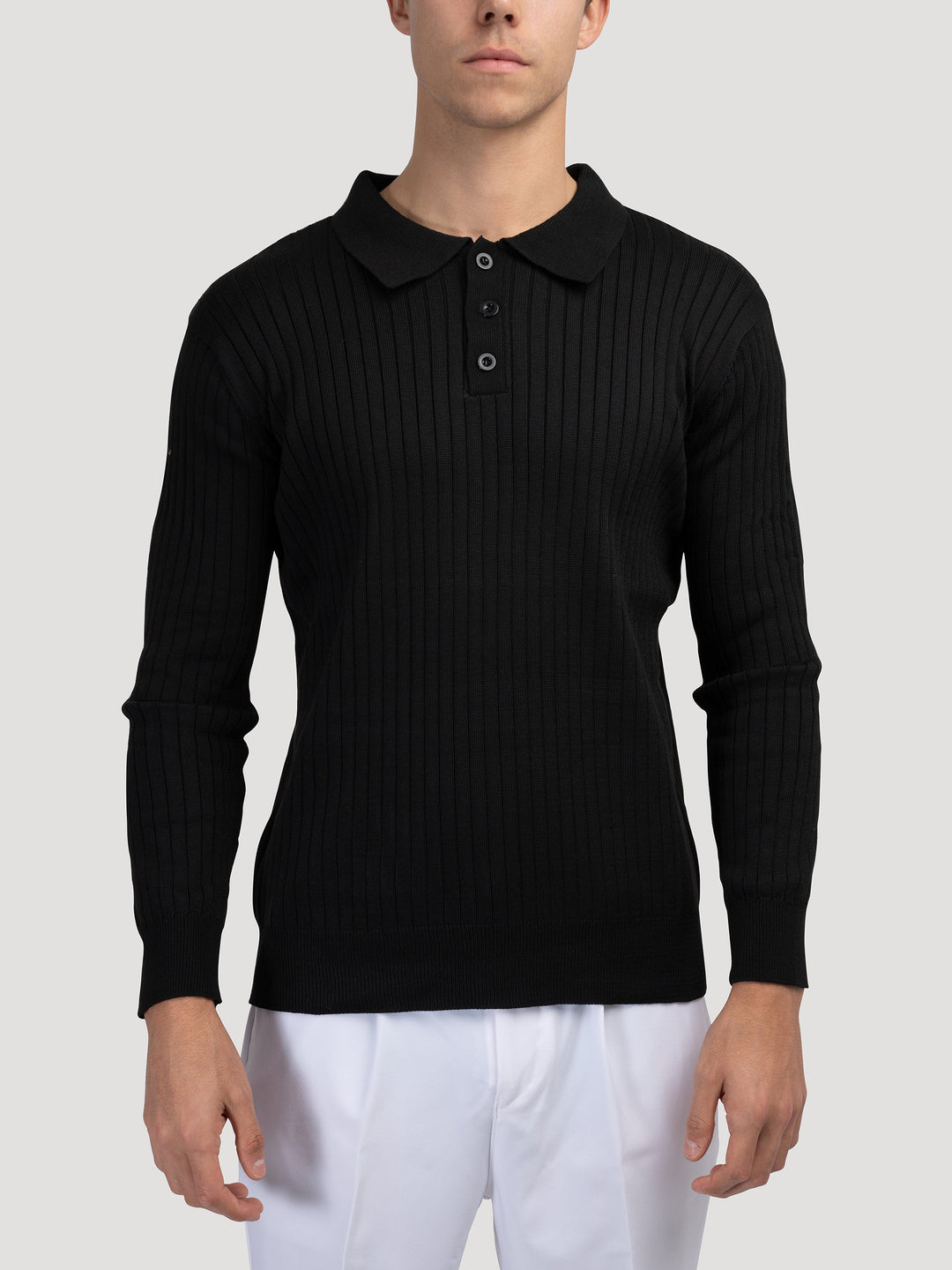 Roma Classico™ | Polo Old Money