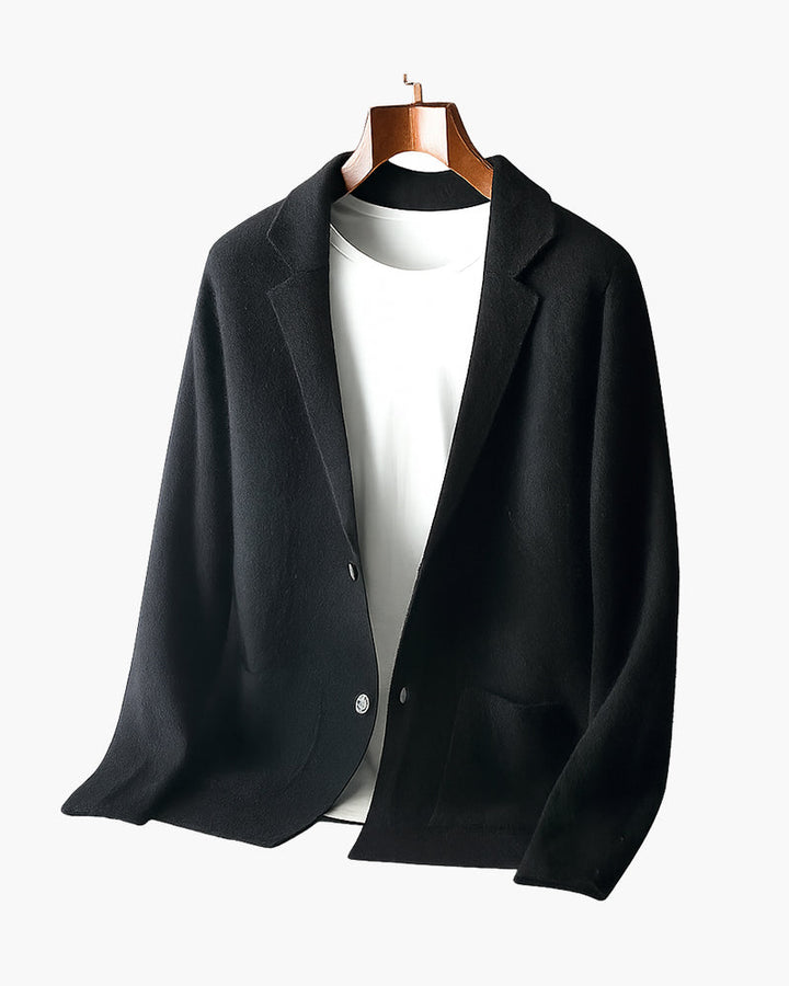 Roma Classico™ | Blazer