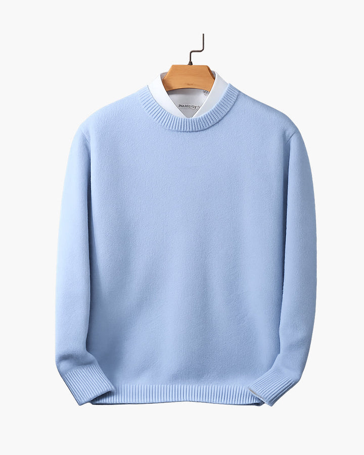 Roma Classico™ | Maglioni