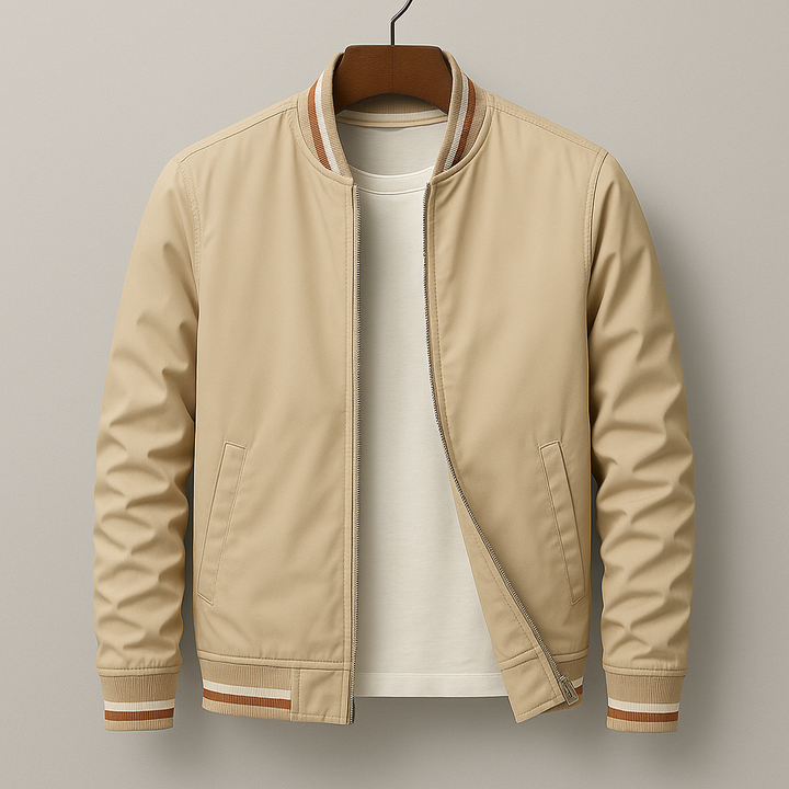 Colton Parker | Giacca