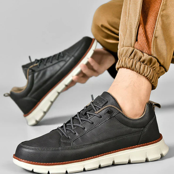 Baskets Torricelli