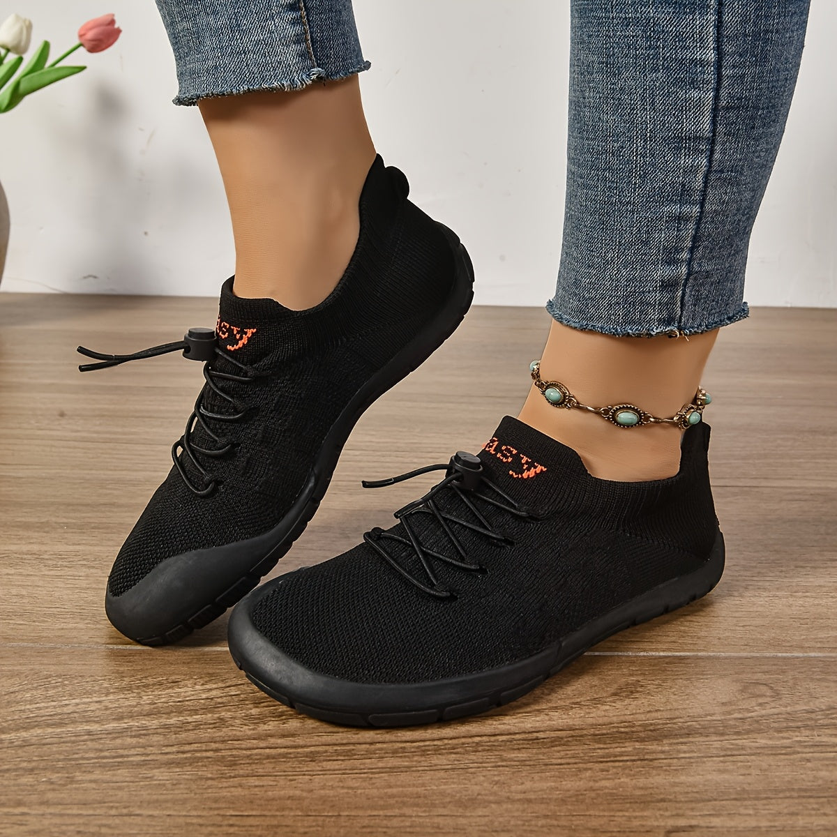 EasyFlex – Sneakers dal Comfort Leggero