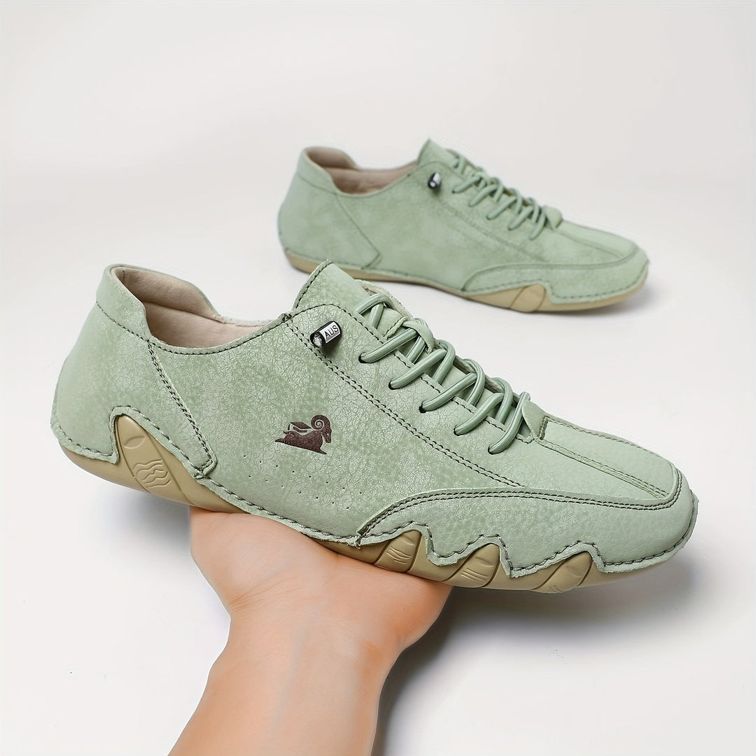 Orane™ | Scarpe comode e leggere per donne attive