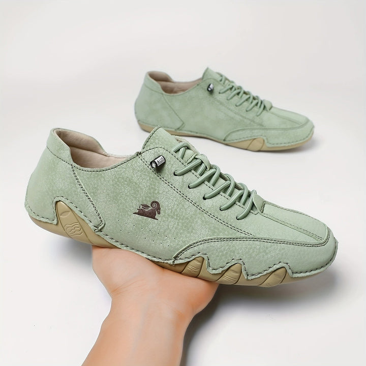 Orane™ | Scarpe comode e leggere per donne attive