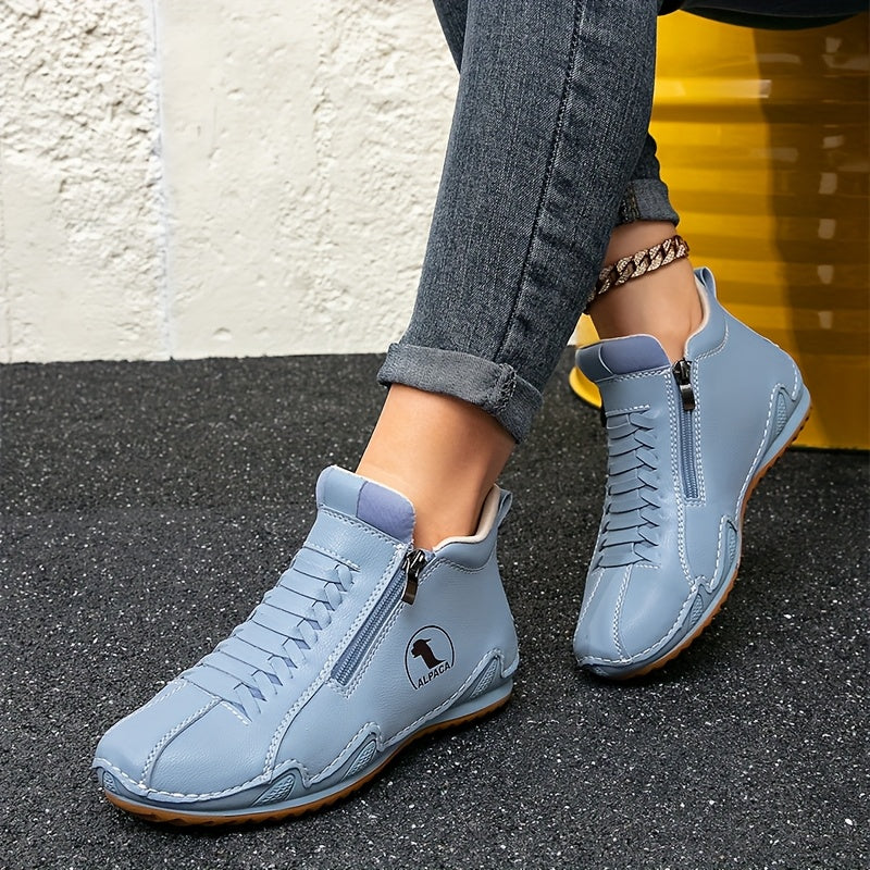 Cylia™ – Comfort assoluto, in ogni stagione