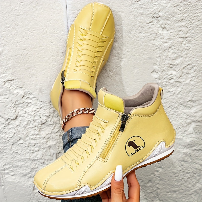 Cylia™ – Comfort assoluto, in ogni stagione