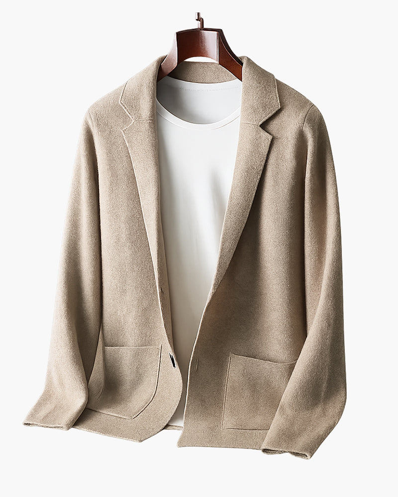 Roma Classico™ | Blazer