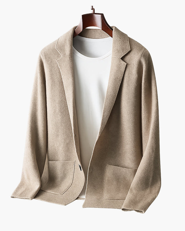 Roma Classico™ | Blazer