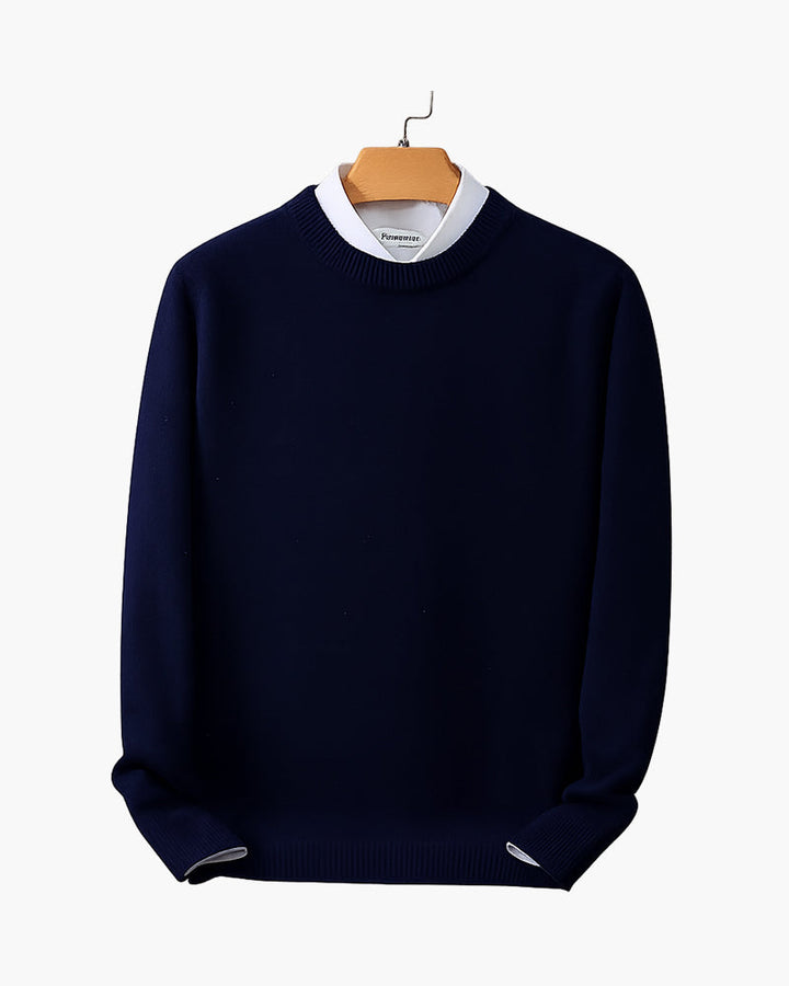 Roma Classico™ | Maglioni