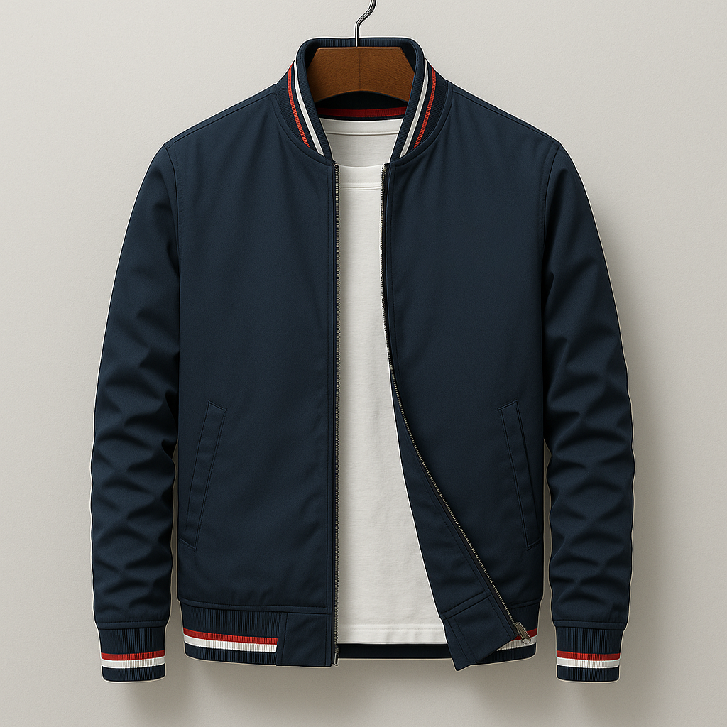 Colton Parker | Giacca