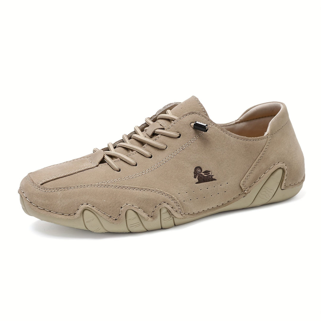 Orane™ | Scarpe comode e leggere per donne attive