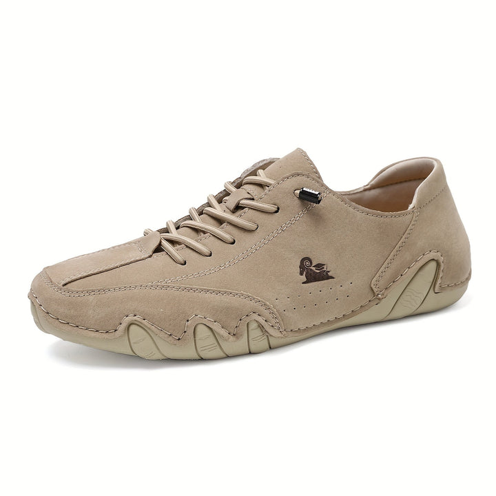 Orane™ | Scarpe comode e leggere per donne attive