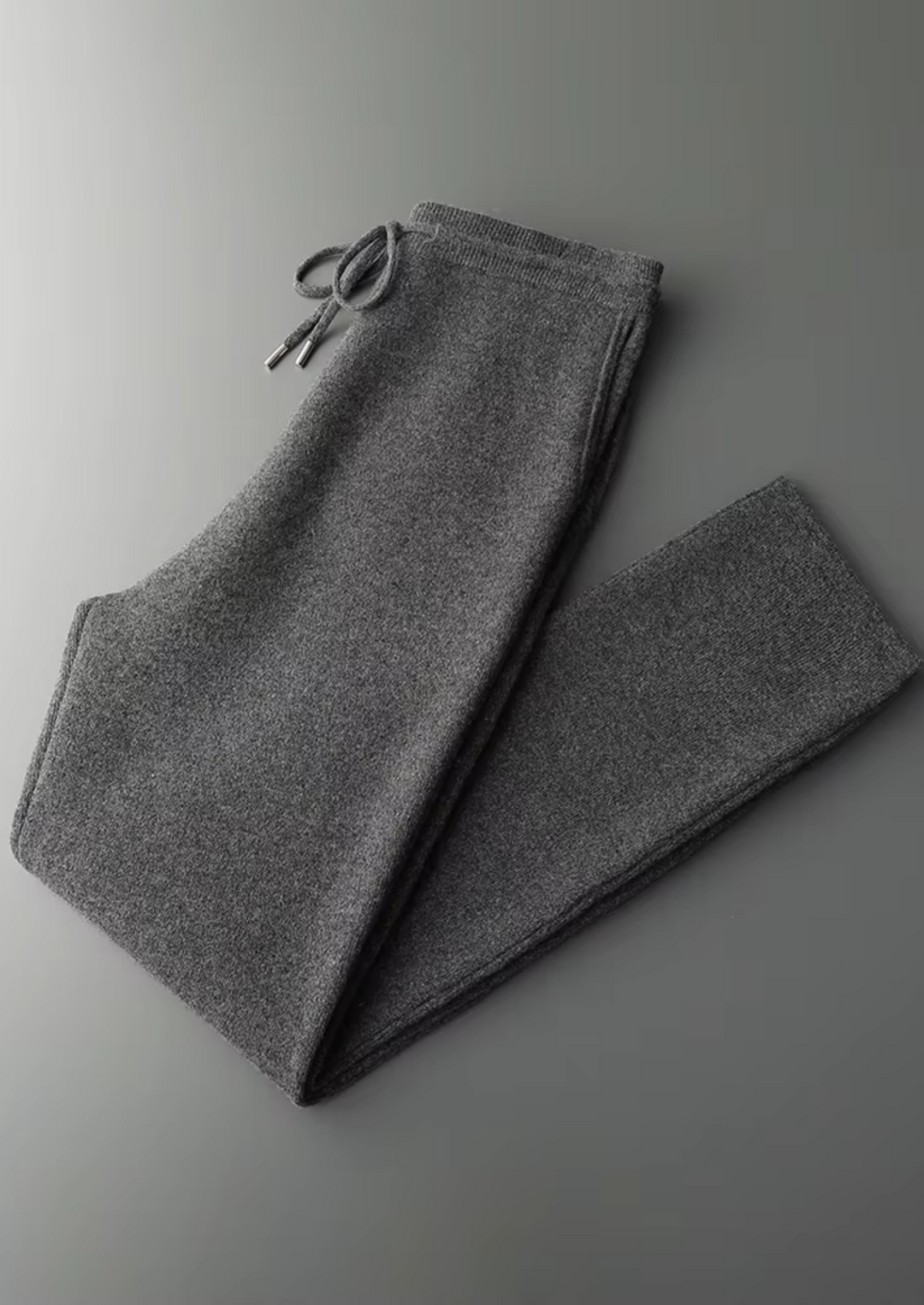 Roma Classico™ | Outfit invernale