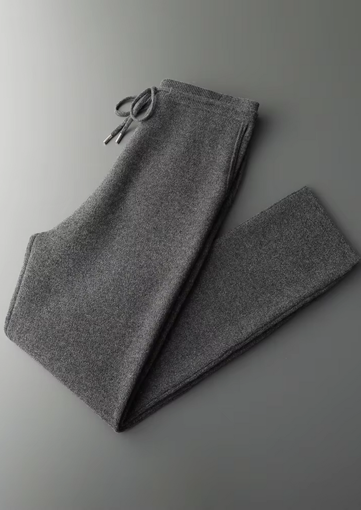 Roma Classico™ | Outfit invernale