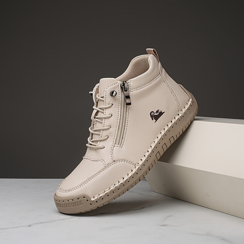 Mathilde – Scarpe comode per la città