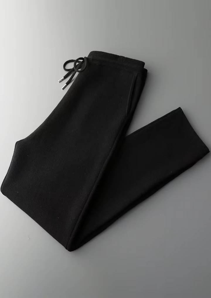 Roma Classico™ | Outfit invernale