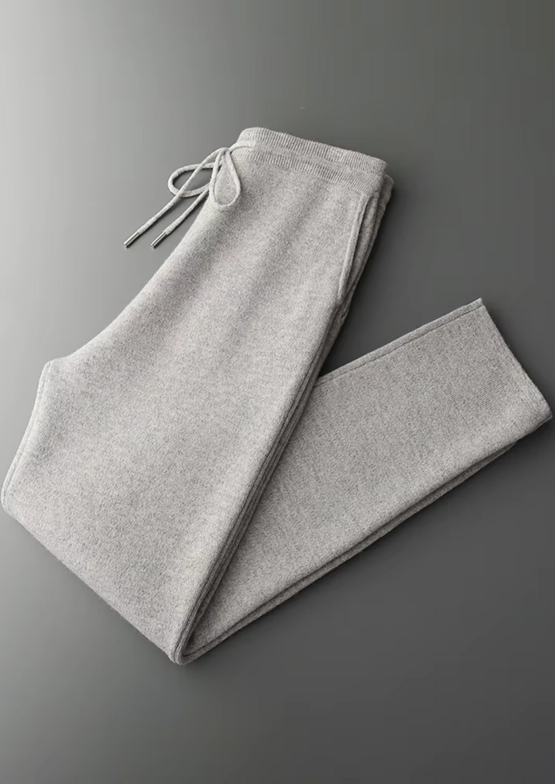Roma Classico™ | Outfit invernale
