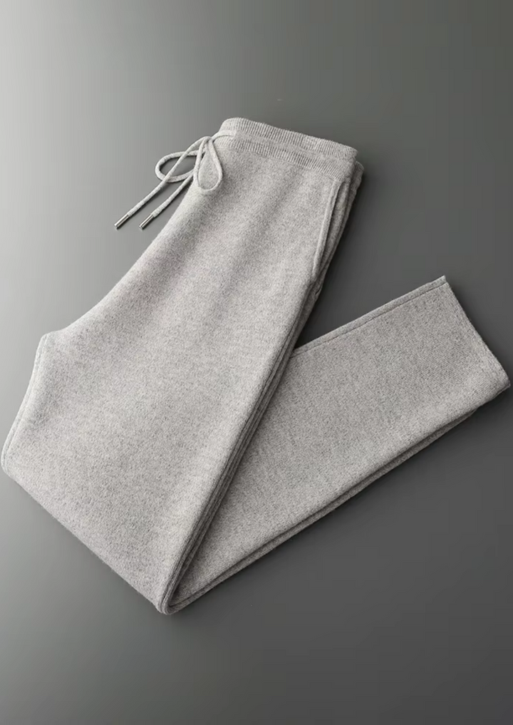 Roma Classico™ | Outfit invernale