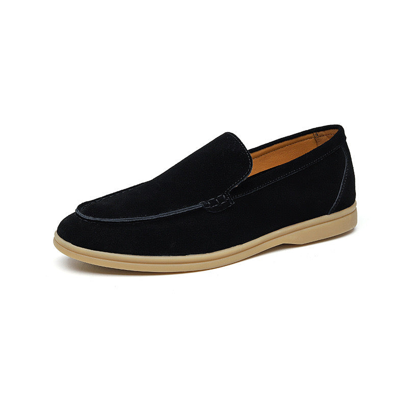Roma Classico™ | Stile Old Money