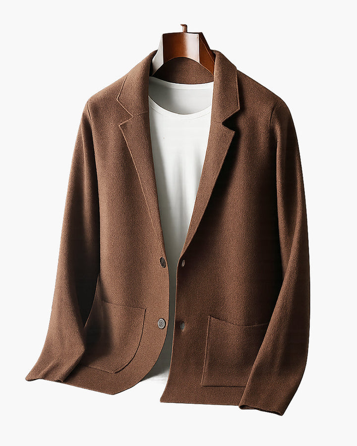 Roma Classico™ | Blazer