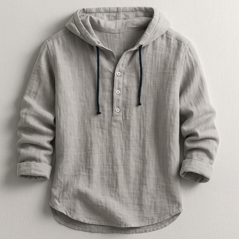 Karol™ | Camicia di lusso