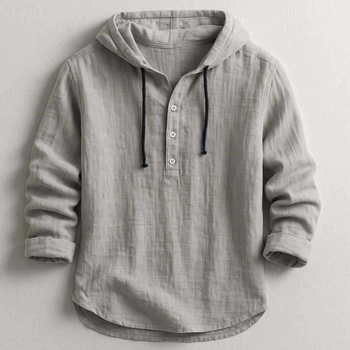 Karol™ | Camicia di lusso